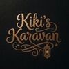 kikiskaravan